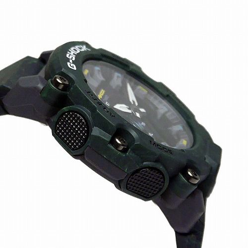 ������G����å� ���ʥ������ǥ������ӻ���  GA-2200MFR-3AJF ��� MYSTIC FOREST���꡼��������������