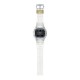 CASIO G-SHOCK ǥӻ  DW-5040RX-7JR  40th Anniversary Clear Remix   