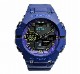 CASIO G-SHOCK ���ʥ������ǥ������ӻ���  GA-B001CBR-2AJF����󥺡����ޡ��ȥե�����  ����������