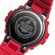 CASIO G-SHOCK �ǥ������ӻ��� DW-6900RRB-4JF ��� ��å� ����������