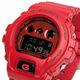 CASIO G-SHOCK �ǥ������ӻ��� DW-6900RRB-4JF ��� ��å� ����������