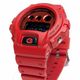 CASIO G-SHOCK �ǥ������ӻ��� DW-6900RRB-4JF ��� ��å� ����������