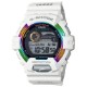 CASIO G-SHOCK G-LIDE륫2022 顼ӻ GWX-8904K-7JR Love The Sea And The Earth