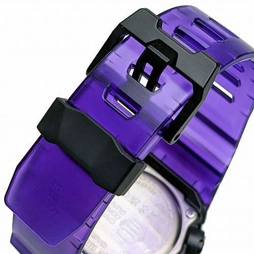 CASIO G-SHOCK ���ʥ������ǥ������ӻ���  GA-B001CBRS-6AJF����󥺡����ޡ��ȥե����� �ѡ��ץ� ����������