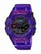 CASIO G-SHOCK ���ʥ������ǥ������ӻ���  GA-B001CBRS-6AJF����󥺡����ޡ��ȥե����� �ѡ��ץ� ����������