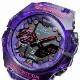 CASIO G-SHOCK ���ʥ������ǥ������ӻ���  GA-B001CBRS-6AJF����󥺡����ޡ��ȥե����� �ѡ��ץ� ����������