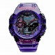 CASIO G-SHOCK ���ʥ������ǥ������ӻ���  GA-B001CBRS-6AJF����󥺡����ޡ��ȥե����� �ѡ��ץ� ����������