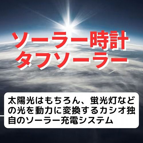 GåMUDMASTER 顼ӻ GWG-B1000EC-1AJF ޡȥե 