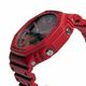 G-SHOCK GA-2100RRB-4AJF CASIO ���ʥ������ǥ������ӻ��� ��� ��å� ����������