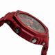 G-SHOCK GA-2100RRB-4AJF CASIO ���ʥ������ǥ������ӻ��� ��� ��å� ����������