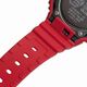 G-SHOCK GA-2100RRB-4AJF CASIO ���ʥ������ǥ������ӻ��� ��� ��å� ����������