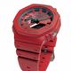 G-SHOCK GA-2100RRB-4AJF CASIO ���ʥ������ǥ������ӻ��� ��� ��å� ����������