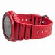 G-SHOCK GA-2100RRB-4AJF CASIO ���ʥ������ǥ������ӻ��� ��� ��å� ����������