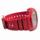 G-SHOCK GA-2100RRB-4AJF CASIO ���ʥ������ǥ������ӻ��� ��� ��å� ����������