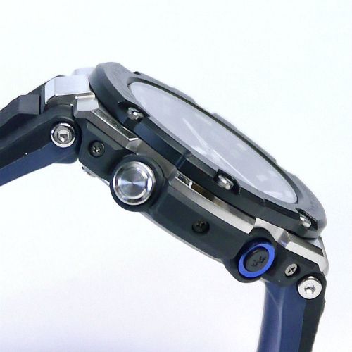 Gåǥ 顼ӻ  GST-B100XA-1AJF󥺡