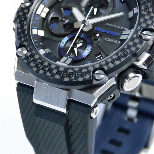 Gåǥ 顼ӻ  GST-B100XA-1AJF󥺡