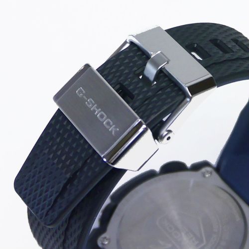 Gåǥ 顼ӻ  GST-B100XA-1AJF󥺡