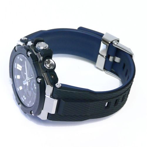 Gåǥ 顼ӻ  GST-B100XA-1AJF󥺡