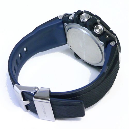 Gåǥ 顼ӻ  GST-B100XA-1AJF󥺡