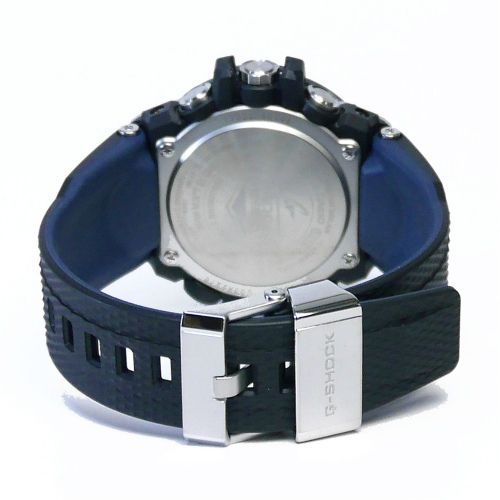 Gåǥ 顼ӻ  GST-B100XA-1AJF󥺡