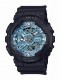 CASIO G-SHOCK ʥǥӻ GA-110CD-1A2JF  Metallic Color Dial Series 