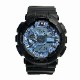 CASIO G-SHOCK ʥǥӻ GA-110CD-1A2JF  Metallic Color Dial Series 