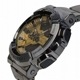 CASIO G-SHOCK ���ʥ������ǥ������ӻ��� GM-110BD-1A9JF ���  ����������