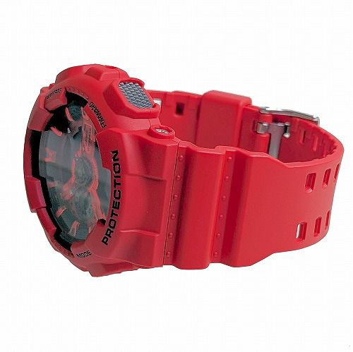 G-SHOCK GA-110RRB-4AJF CASIO ���ʥ������ǥ������ӻ��� ��� ��å� ����������