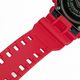 G-SHOCK GA-110RRB-4AJF CASIO ���ʥ������ǥ������ӻ��� ��� ��å� ����������