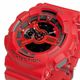 G-SHOCK GA-110RRB-4AJF CASIO ���ʥ������ǥ������ӻ��� ��� ��å� ����������