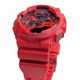 G-SHOCK GA-110RRB-4AJF CASIO ���ʥ������ǥ������ӻ��� ��� ��å� ����������