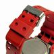 G-SHOCK GA-110RRB-4AJF CASIO ���ʥ������ǥ������ӻ��� ��� ��å� ����������
