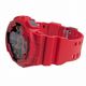 G-SHOCK GA-110RRB-4AJF CASIO ���ʥ������ǥ������ӻ��� ��� ��å� ����������