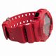 G-SHOCK GA-110RRB-4AJF CASIO ���ʥ������ǥ������ӻ��� ��� ��å� ����������
