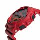 G-SHOCK GA-110RRB-4AJF CASIO ���ʥ������ǥ������ӻ��� ��� ��å� ����������