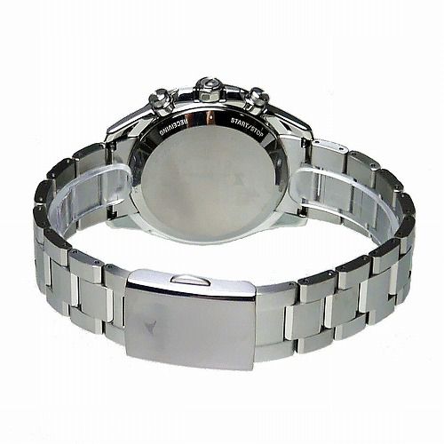 CASIO OCEANUS CLASSIC LINE 顼ӻ OCW-T4000-1AJF  ޡȥե 3ǯݾڡ