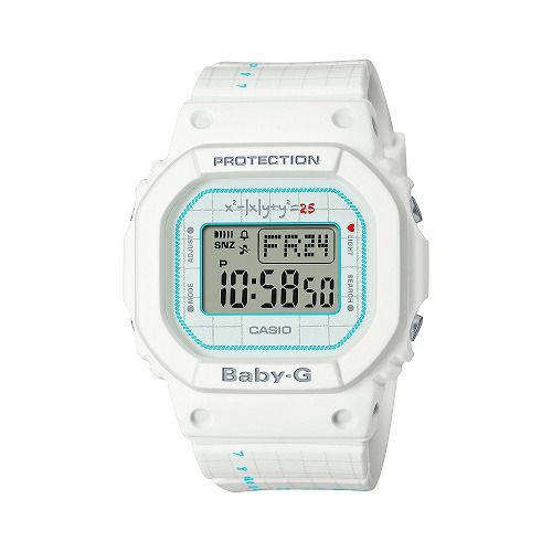 CASIO G-SHOCK/BABY-G ��С������쥯�����2021 �ǥ������ӻ���  LOV-21B-7JR������������