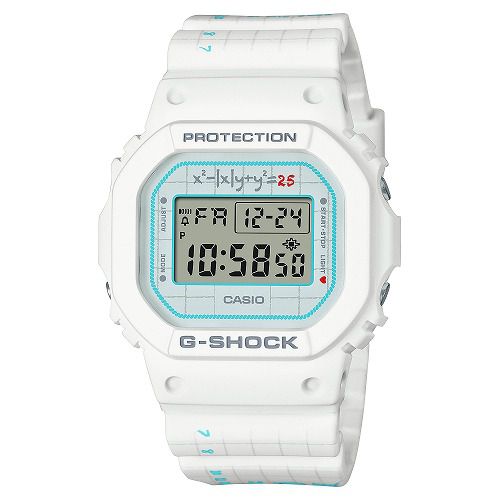CASIO G-SHOCK/BABY-G ��С������쥯�����2021 �ǥ������ӻ���  LOV-21B-7JR������������