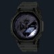 CASIO G-SHOCK  ʥǥӻ  GA-2140RX-7AJR  40th Anniversary Clear Remix   