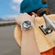 CASIO G-SHOCK  ʥǥӻ  GA-2140RX-7AJR  40th Anniversary Clear Remix   