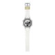 CASIO G-SHOCK ٥ ʥǥӻ  GA-2140RX-7AJR  40th Anniversary Clear Remix   