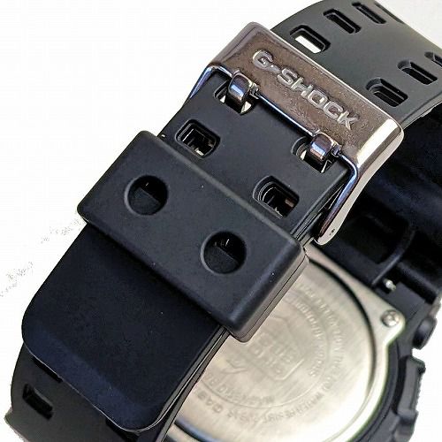 CASIO G-SHOCK ���ʥ������ǥ������ӻ��� GA-110CD-1A3JF ��� Metallic Color Dial Series ����������