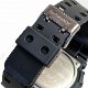 CASIO G-SHOCK ���ʥ������ǥ������ӻ��� GA-110CD-1A3JF ��� Metallic Color Dial Series ����������