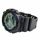 CASIO G-SHOCK ���ʥ������ǥ������ӻ��� GA-110CD-1A3JF ��� Metallic Color Dial Series ����������