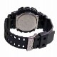 CASIO G-SHOCK ���ʥ������ǥ������ӻ��� GA-110CD-1A3JF ��� Metallic Color Dial Series ����������