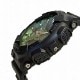 CASIO G-SHOCK ���ʥ������ǥ������ӻ��� GA-110CD-1A3JF ��� Metallic Color Dial Series ����������