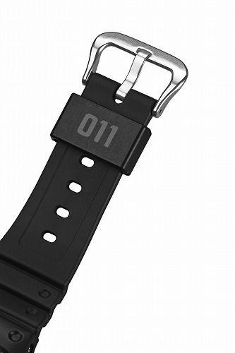 CASIO G-SHOCK �ǥ������ӻ��� DW-5600STT-1JR ��� �֥��ȥ�󥸥㡼�����󥰥��ץ���ܥ졼������ǥ�  ����������