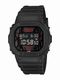 CASIO G-SHOCK �ǥ������ӻ��� DW-5600STT-1JR ��� �֥��ȥ�󥸥㡼�����󥰥��ץ���ܥ졼������ǥ�  ����������