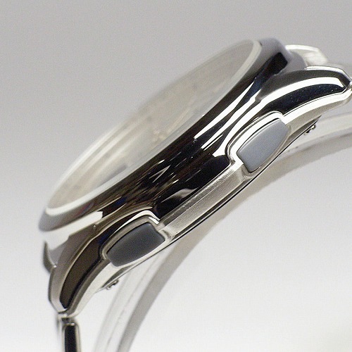 ������ �����顼�����ӻ��ץ������֥��ץ���  WVA-M630D-9AJF����󥺡����������� ��ư��ͭ��