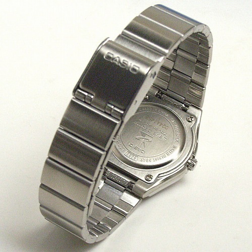 ֥ץ顼ӻ  LWQ-10DJ-4A1JFǥ